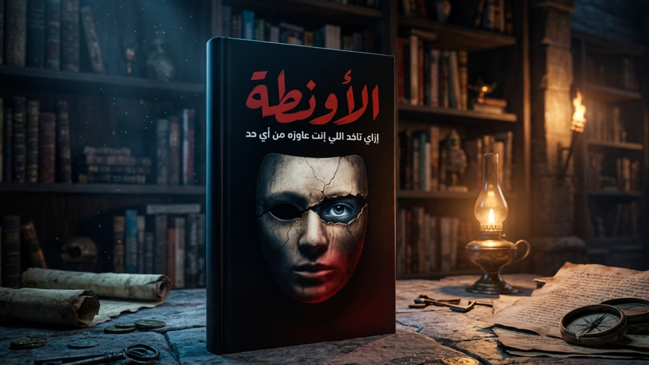 الأونطة