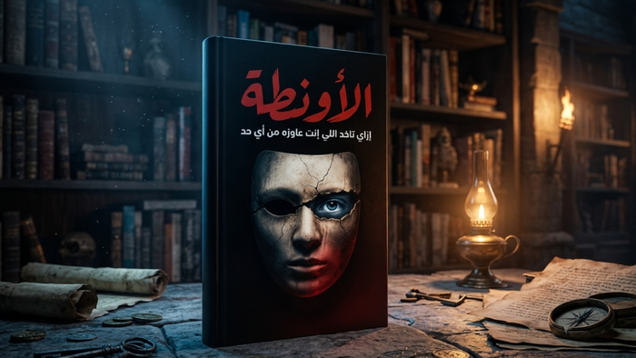 الأونطة