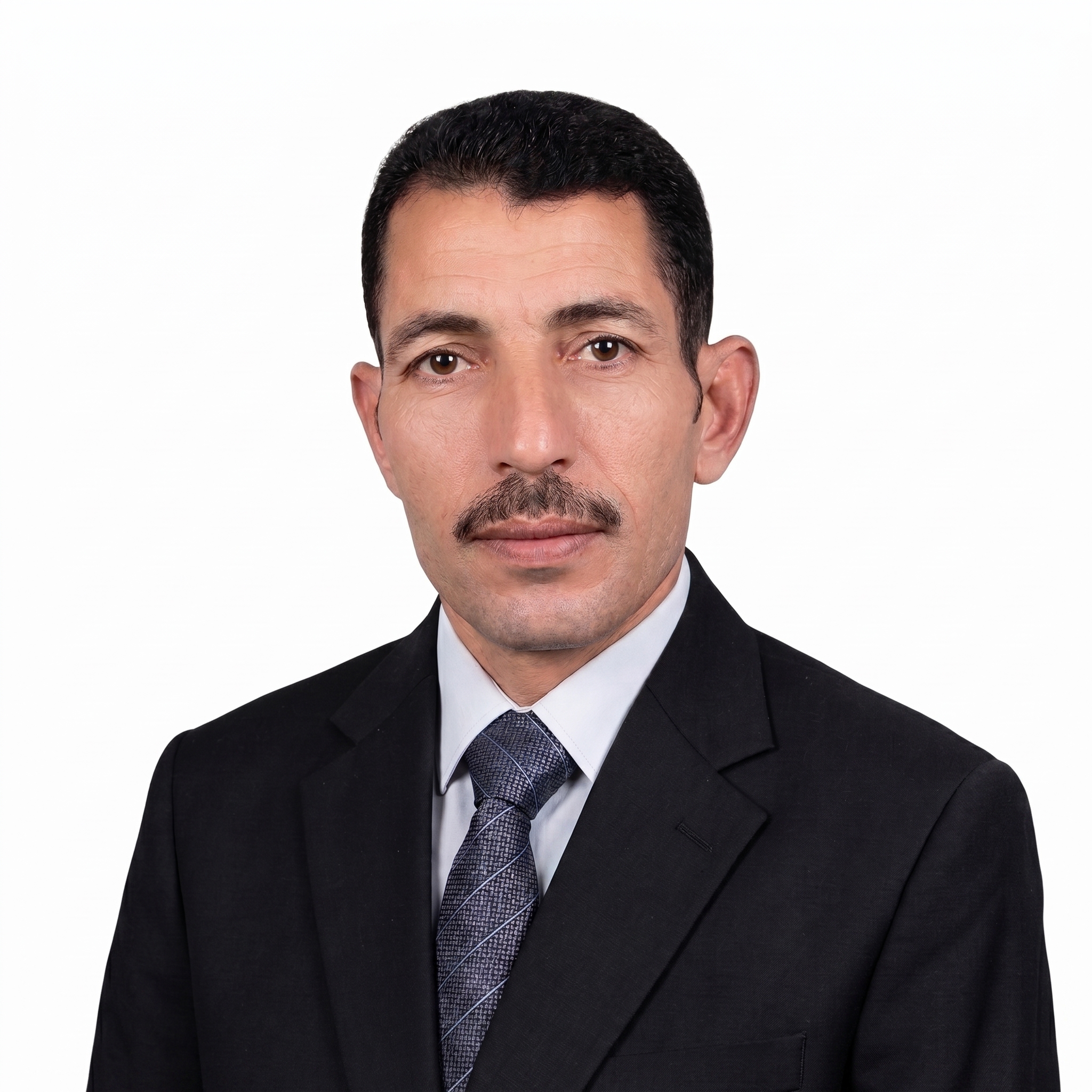 د. عبدالعزيز رأفت