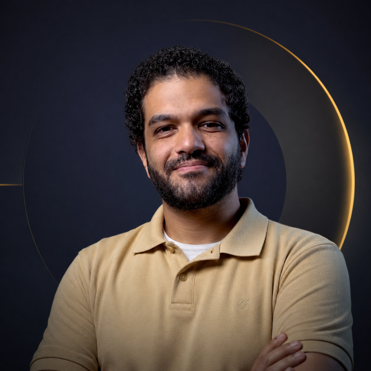 Growth Alignment OS | محمد الفار