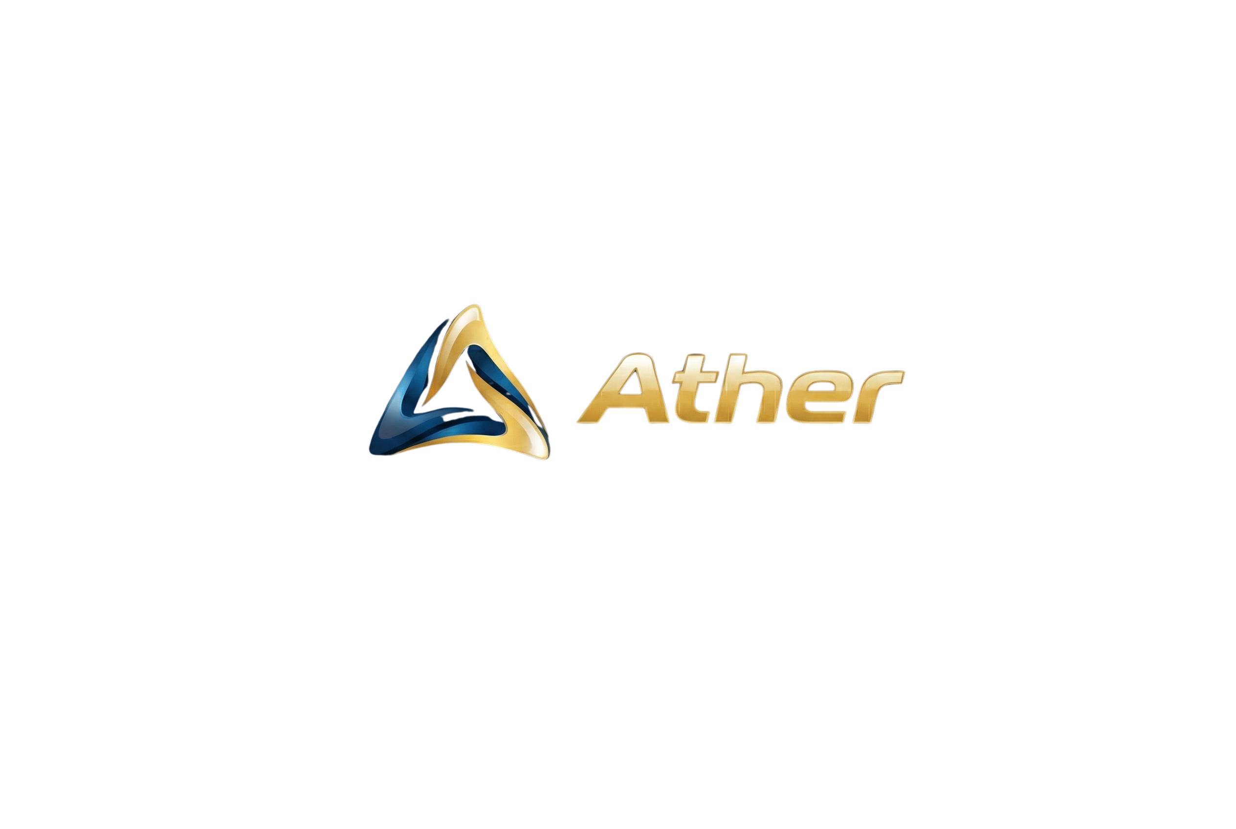 ather.profit#