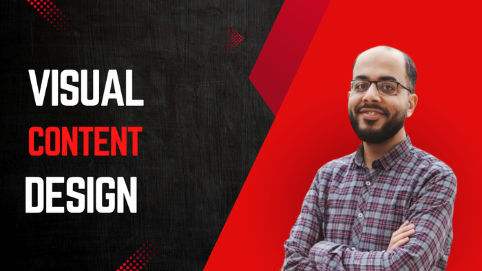 دبلومة تصميم المحتوى الشاملة – ببرامج مجانيه