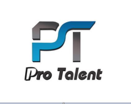ProTalent