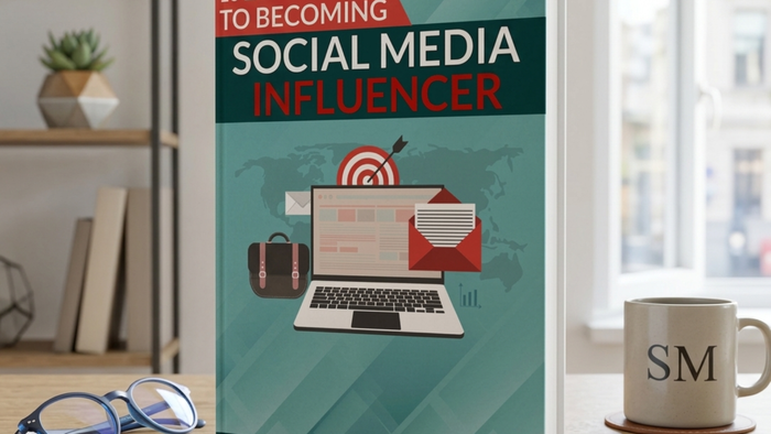 PPC Marketing A to Z [Complete PLR Business-in-a-Box]: Rebrand, Resell, and Keep 100% of the Profits!