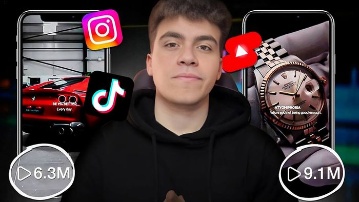 Apply For 1 On 1 Session