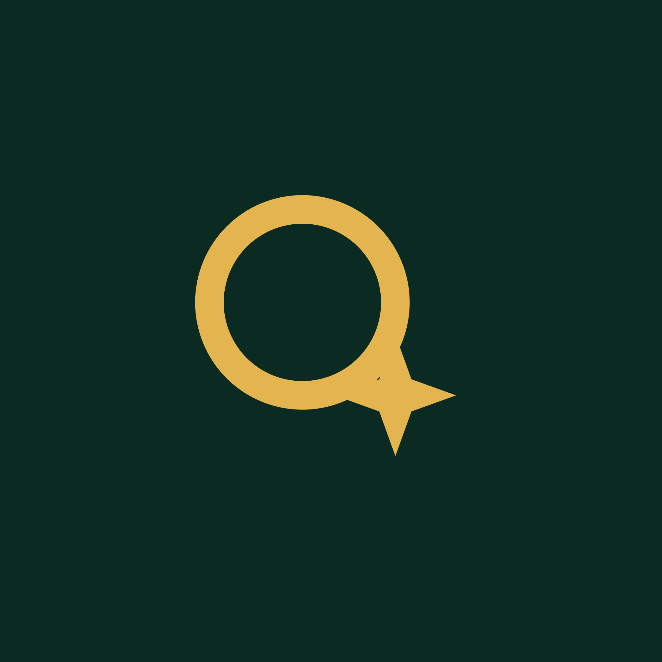 Qelvora AI