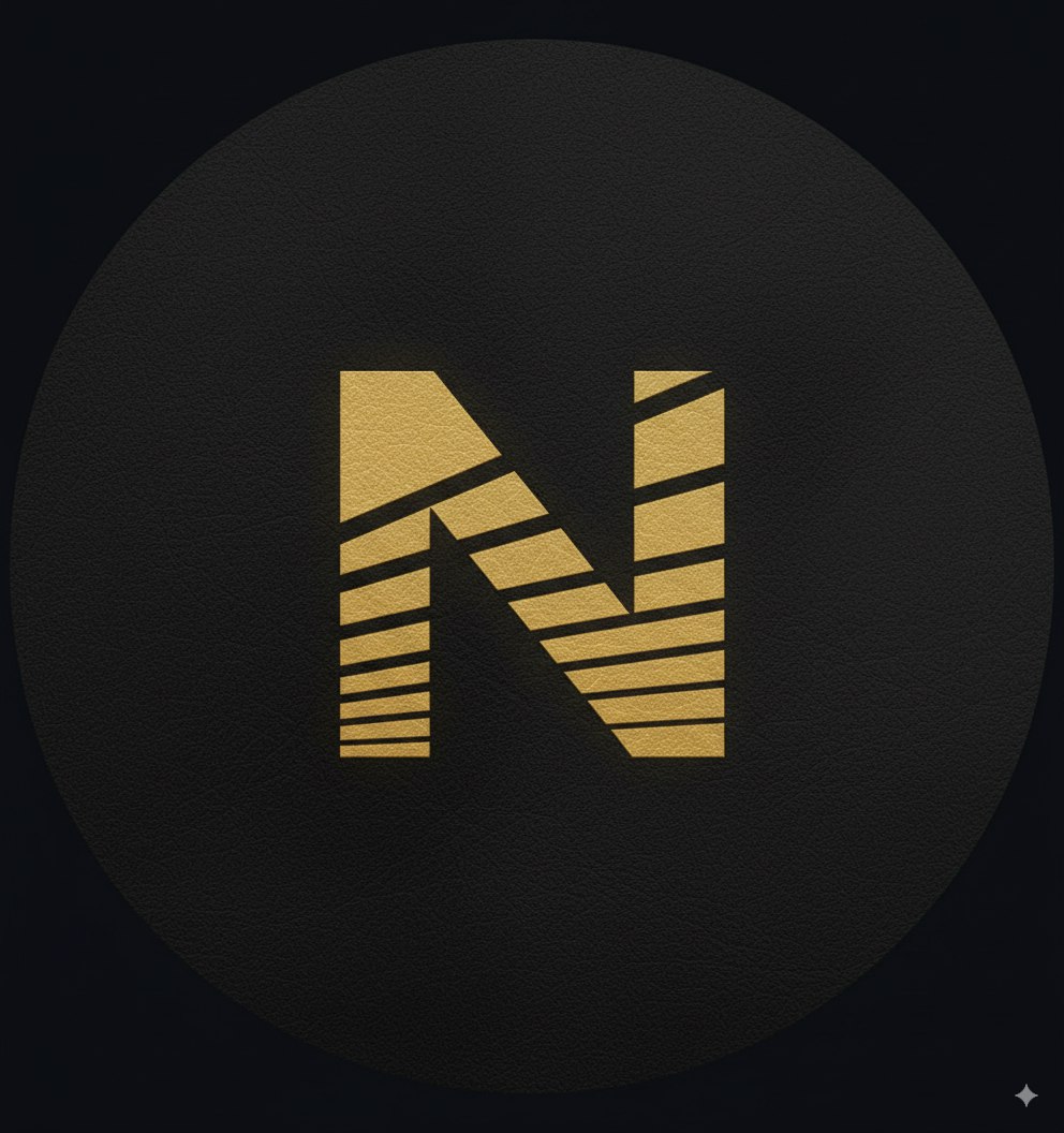 nexora.growth