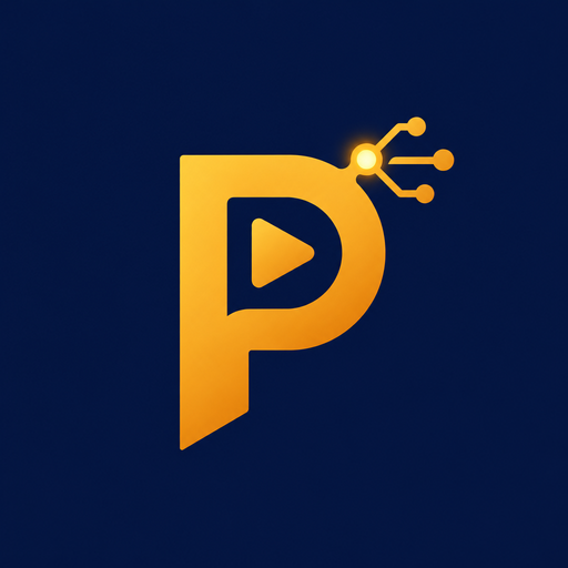 Pro Studio AI
