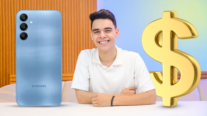 احترف صناعة المحتوي باستخدام الهاتف فقط