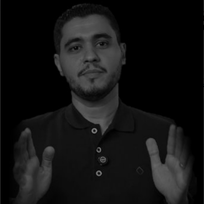 Elsayed ashoor