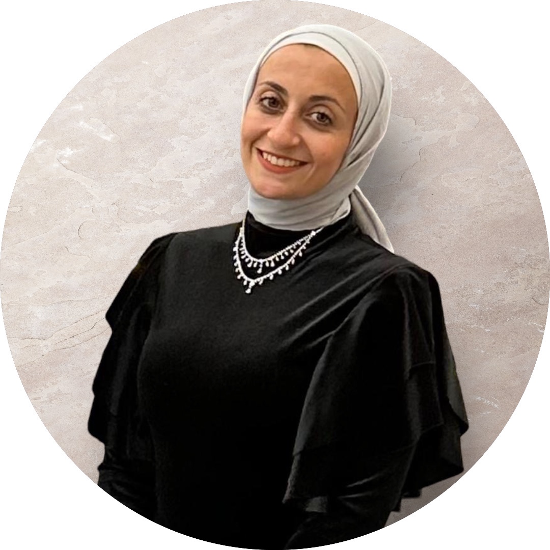 dr_Sarah Beltagy