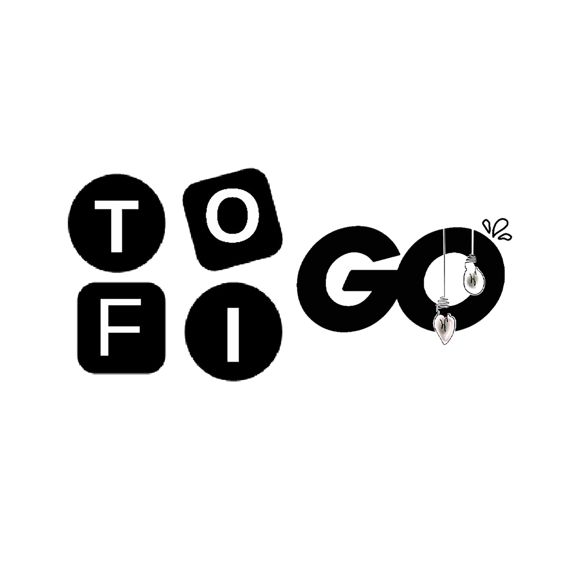 Tofigo-code