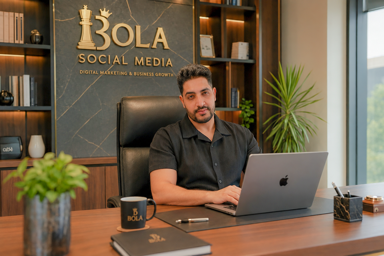 🚀 من الصفر لأول أرباح حقيقية من الإنترنت 💰