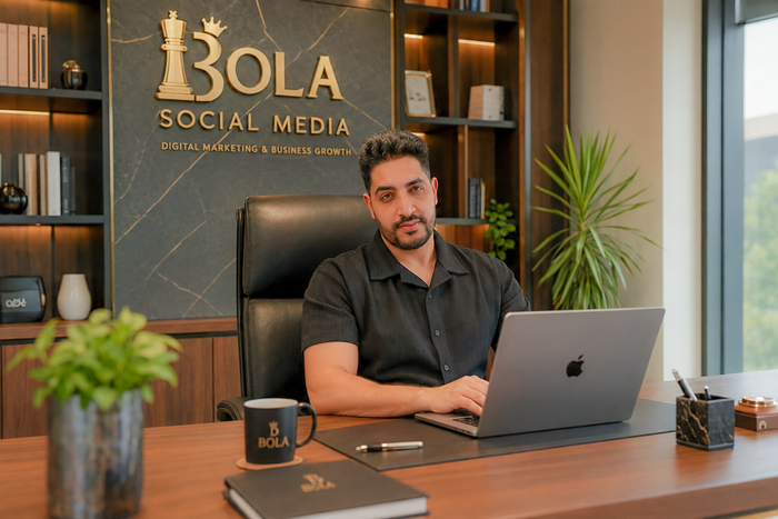 🚀 من الصفر لأول أرباح حقيقية من الإنترنت 💰