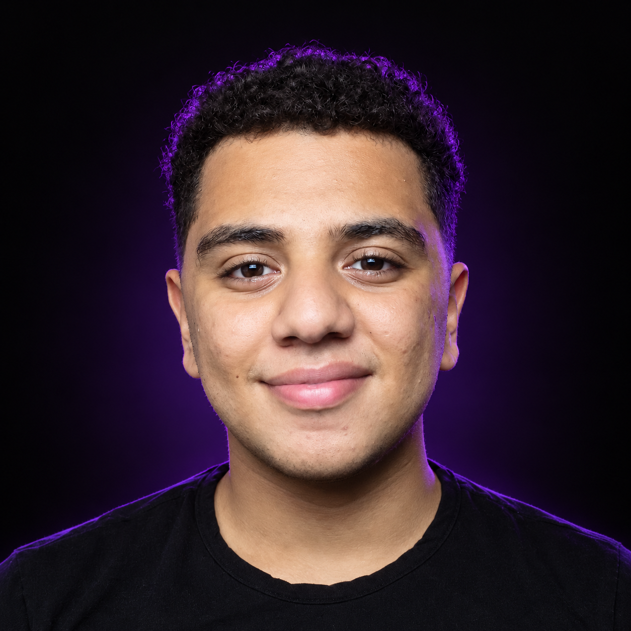 omar ali