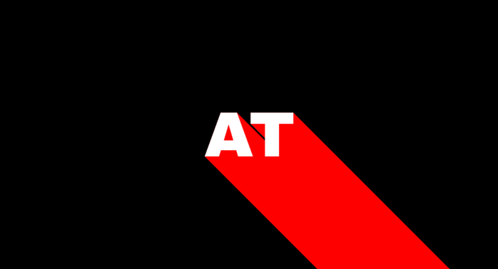 باقة 150 صورة