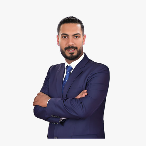 Dr. Ahmed Sayed  | د. أحمد سيد
