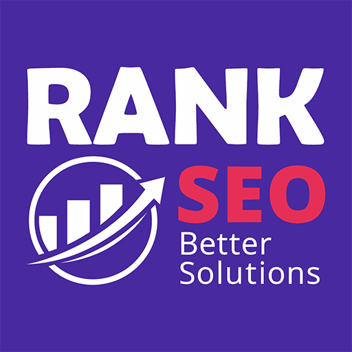 Rank SEO