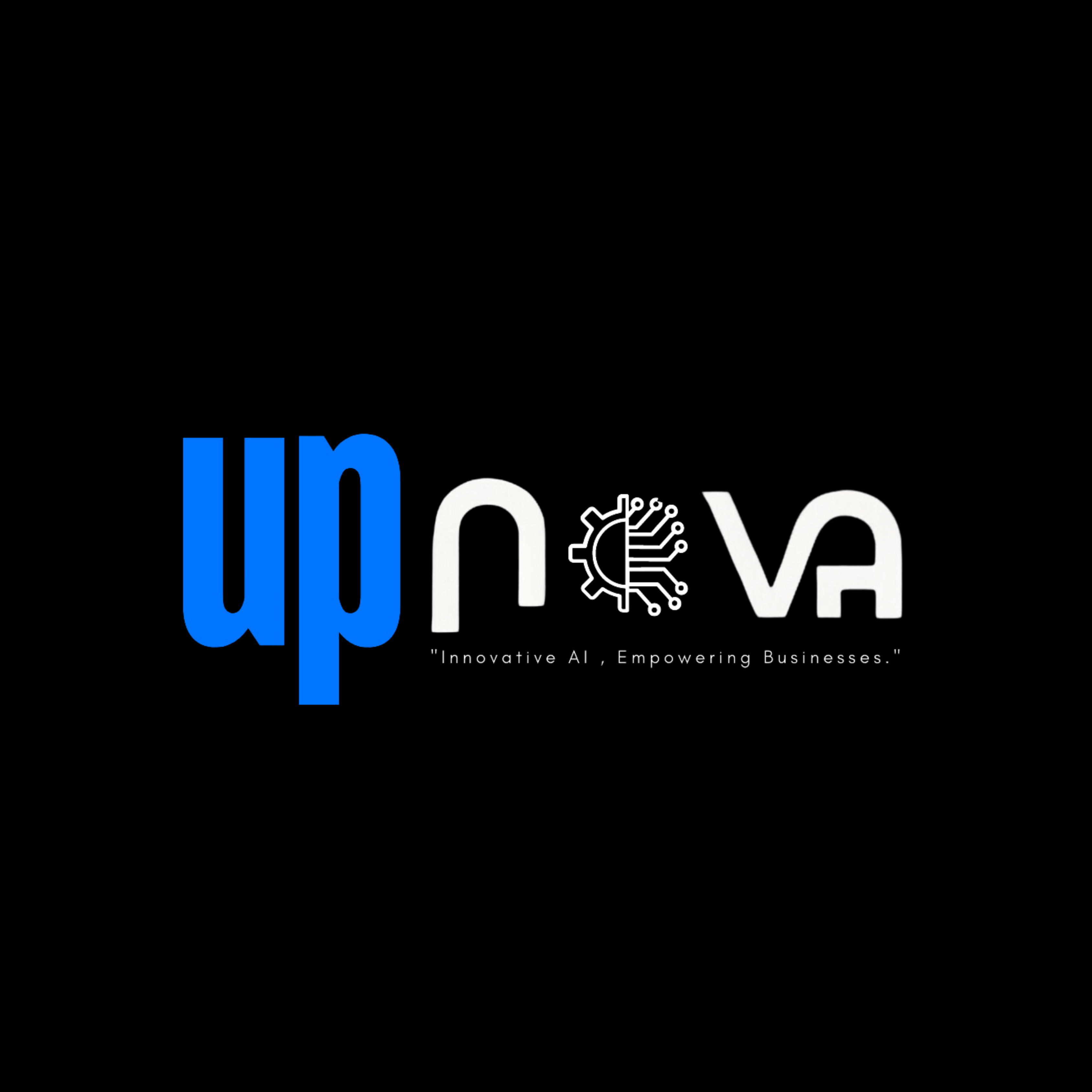 UPNOVA 