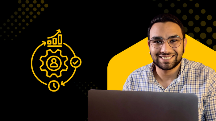 احترف تطوير الأعمال في السوق العربي