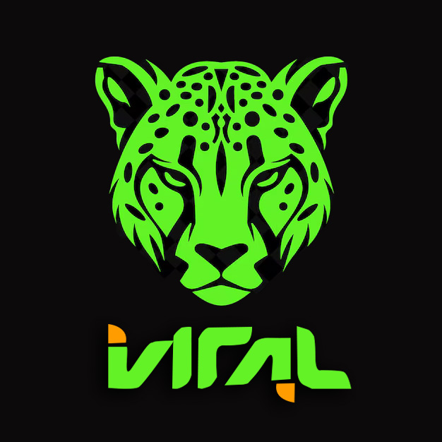 أكاديمية VIRAL العالمية لتعليم التجارة الإلكترونية وتقديم خدمات ميديا بايرينج!