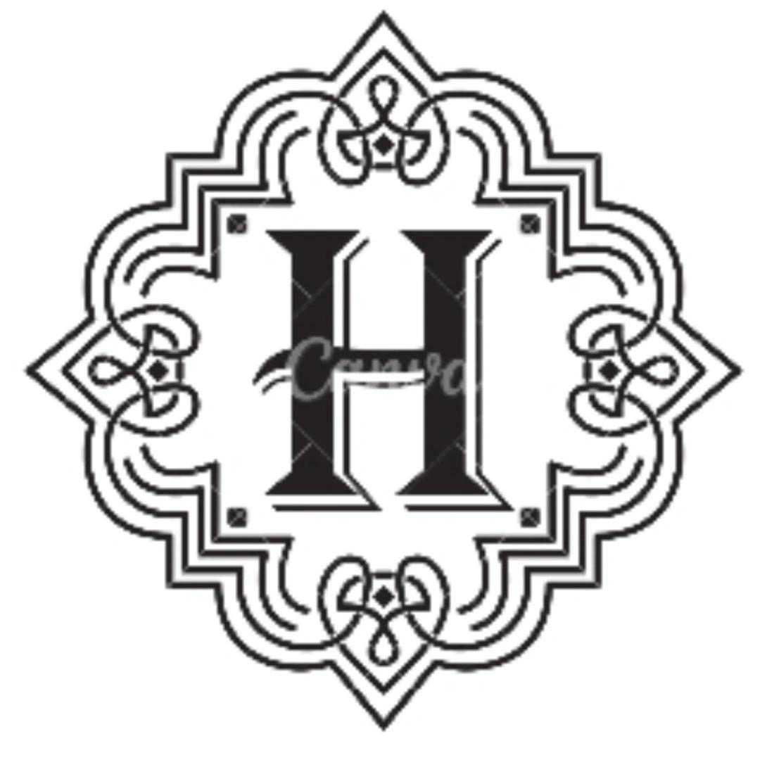  Haitam business 