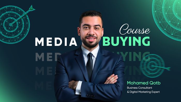 Media Buying Course