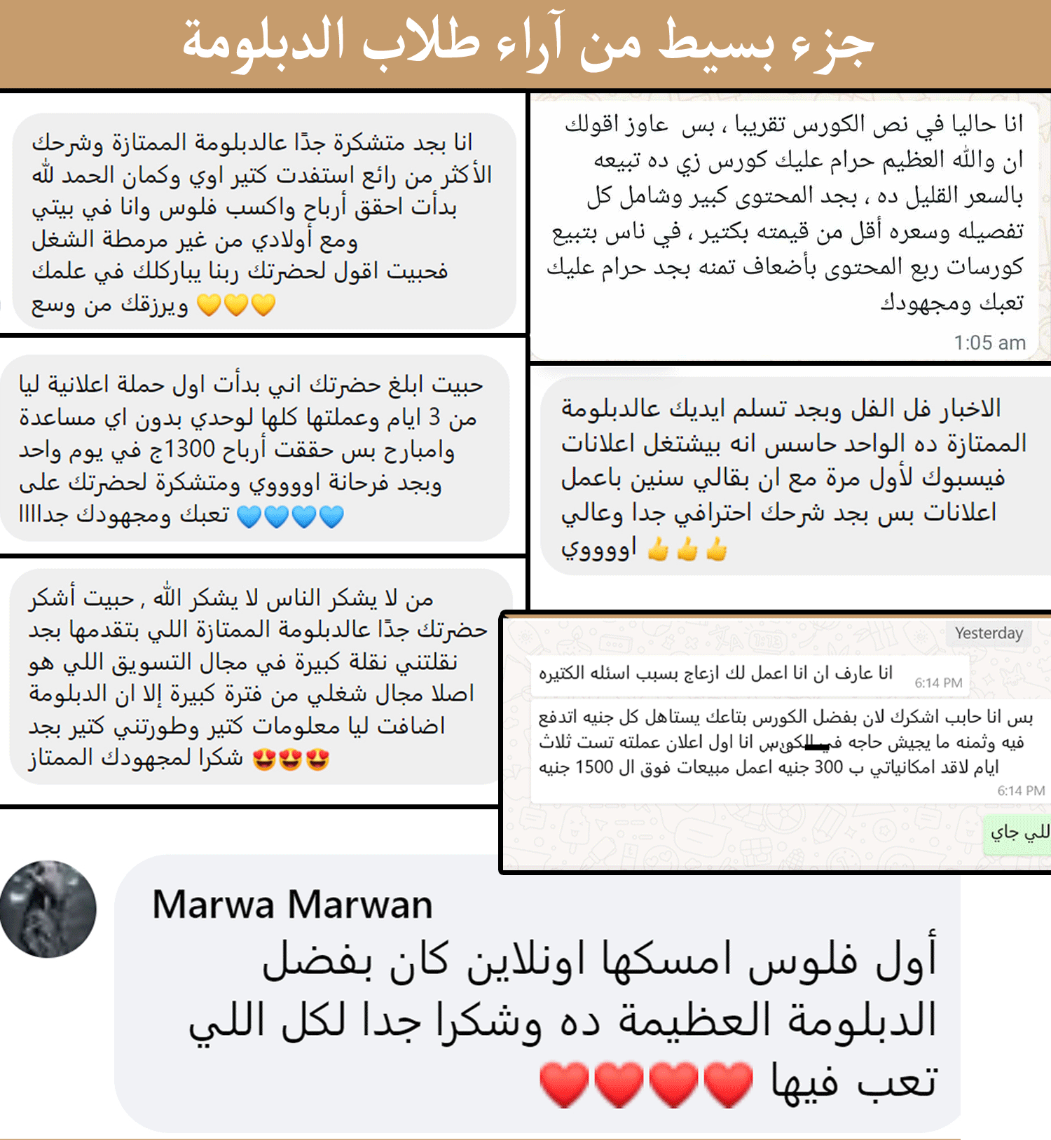 reviews